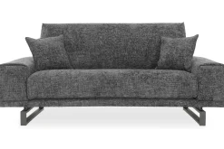 Loveseat Amarillo II