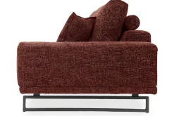 Loveseat Amarillo II