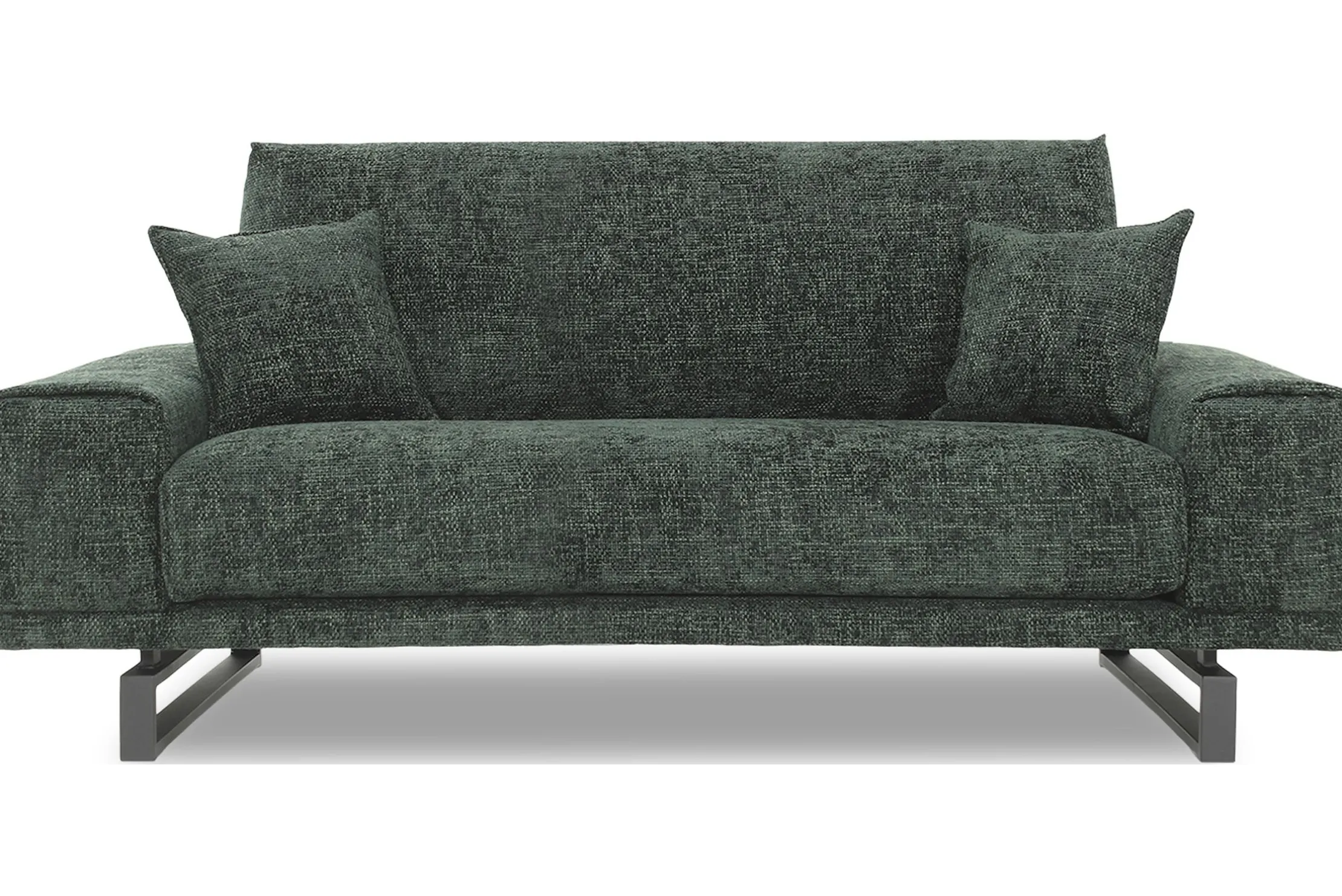 Loveseat Amarillo II
