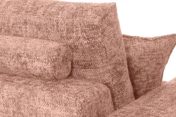 Loveseat Amarillo II