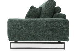 Loveseat Amarillo II