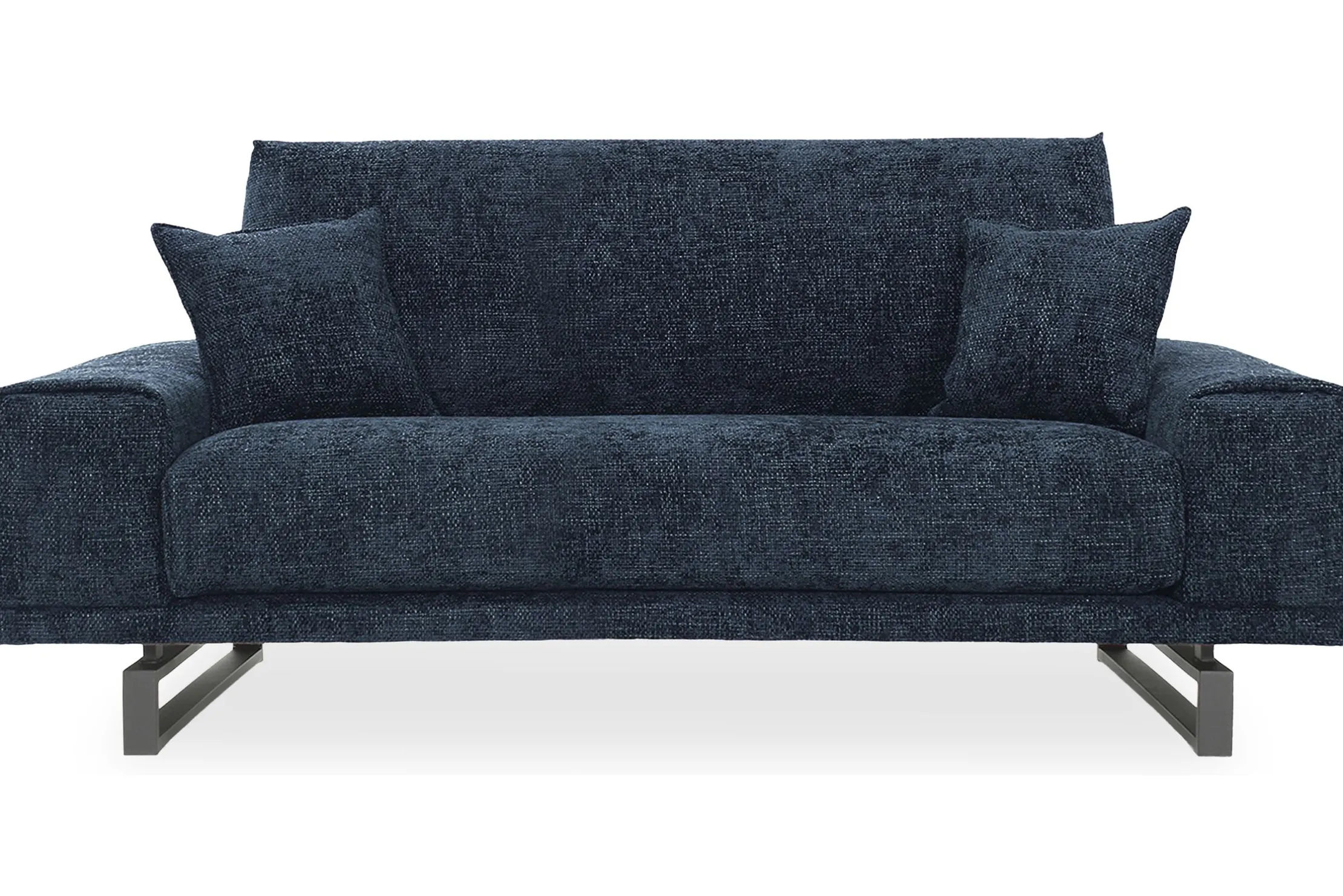 Loveseat Amarillo II