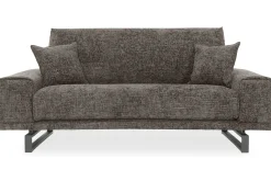 Loveseat Amarillo II
