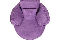Loveseat Annette