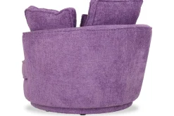 Loveseat Annette