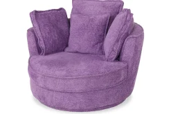 Loveseat Annette