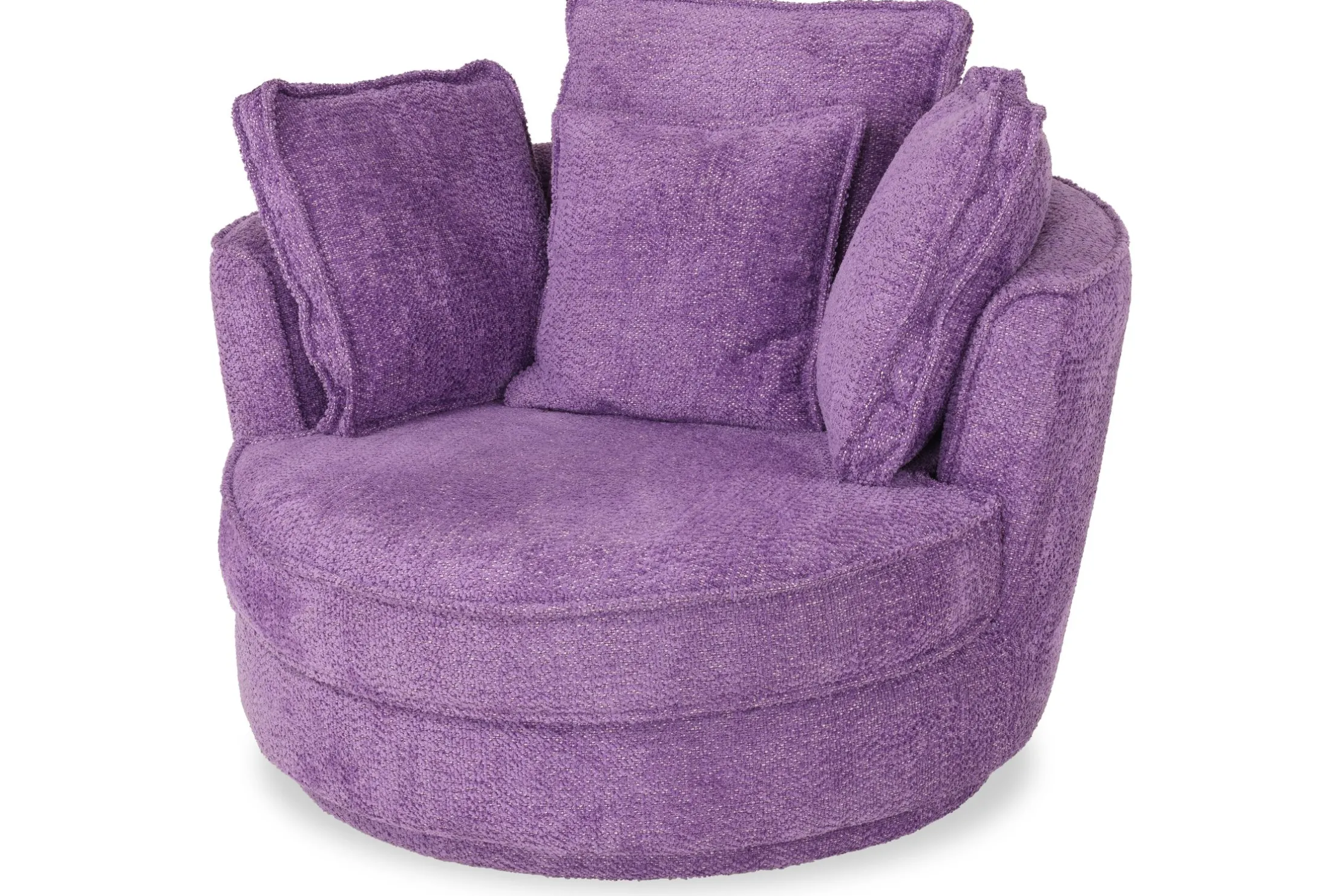 Loveseat Annette