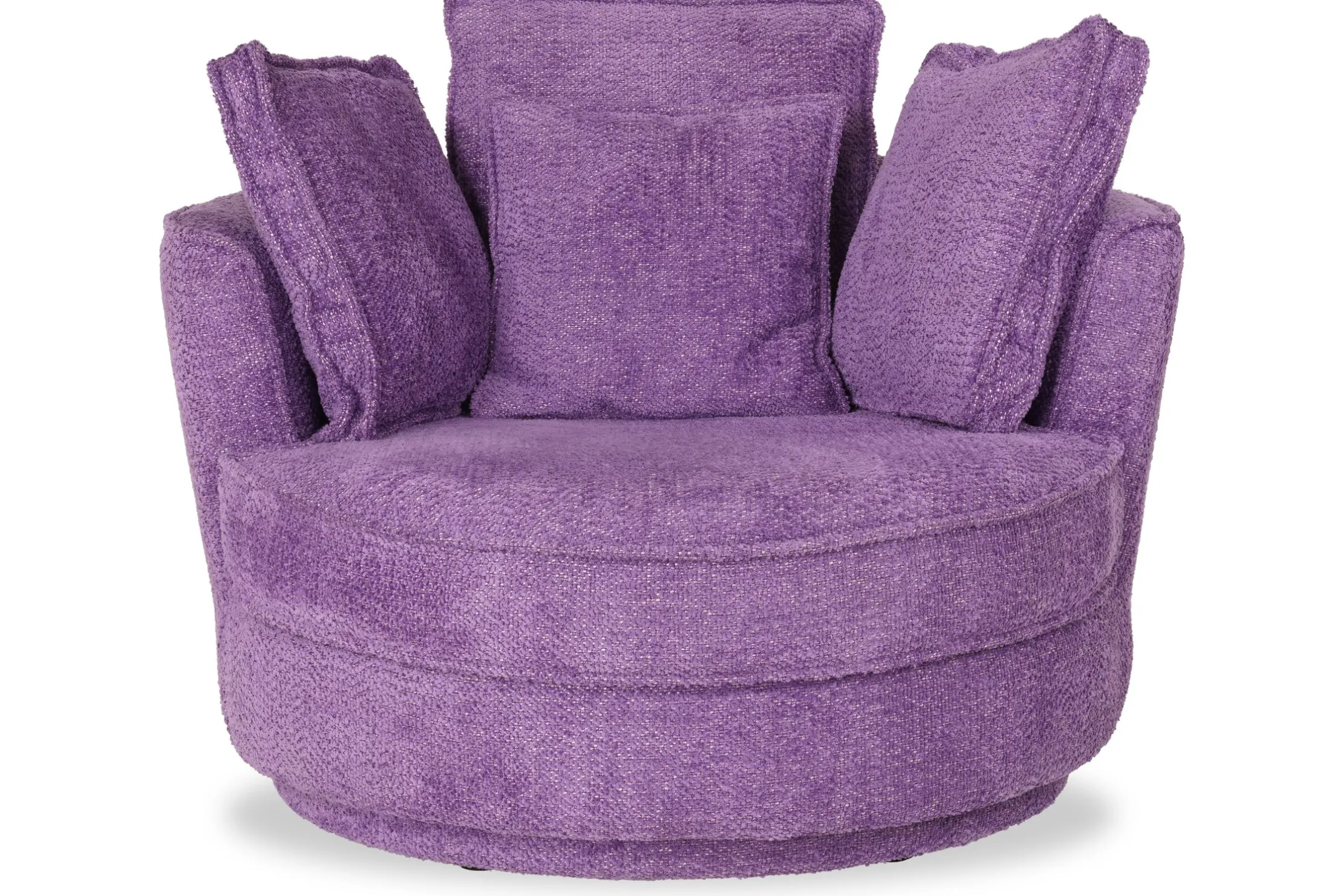 Loveseat Annette