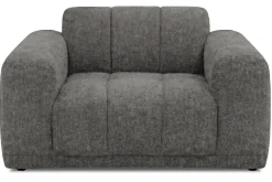 Loveseat Arleen