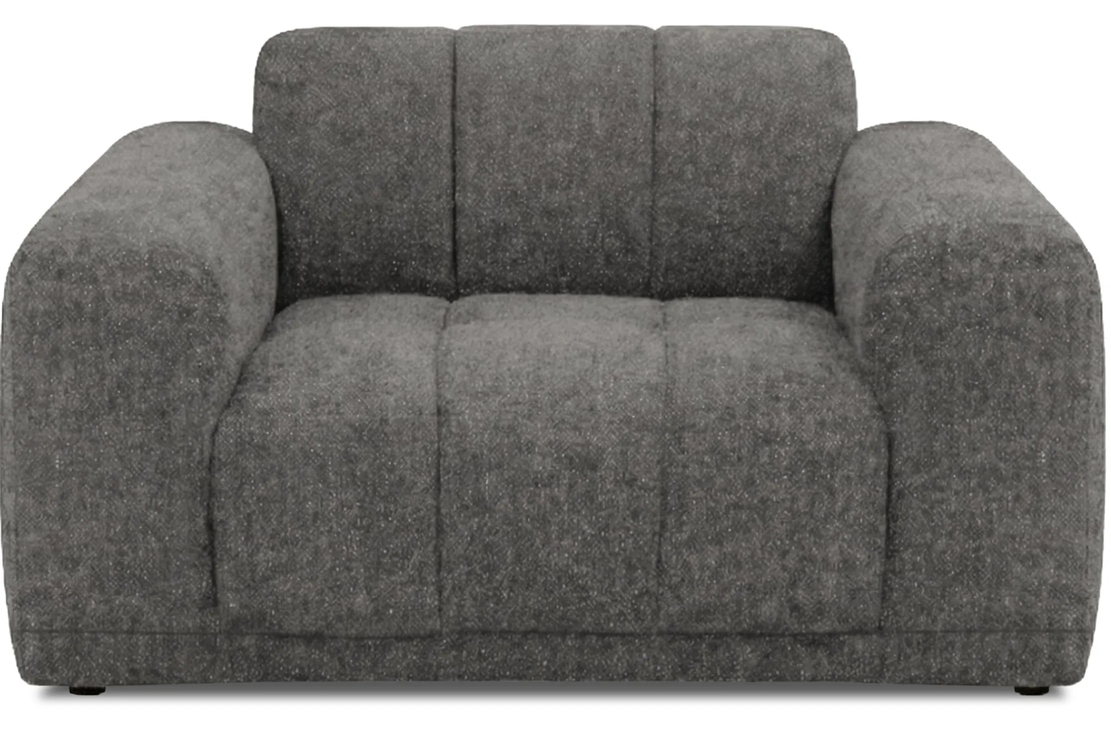 Loveseat Arleen