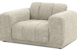 Loveseat Arleen