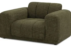 Loveseat Arleen