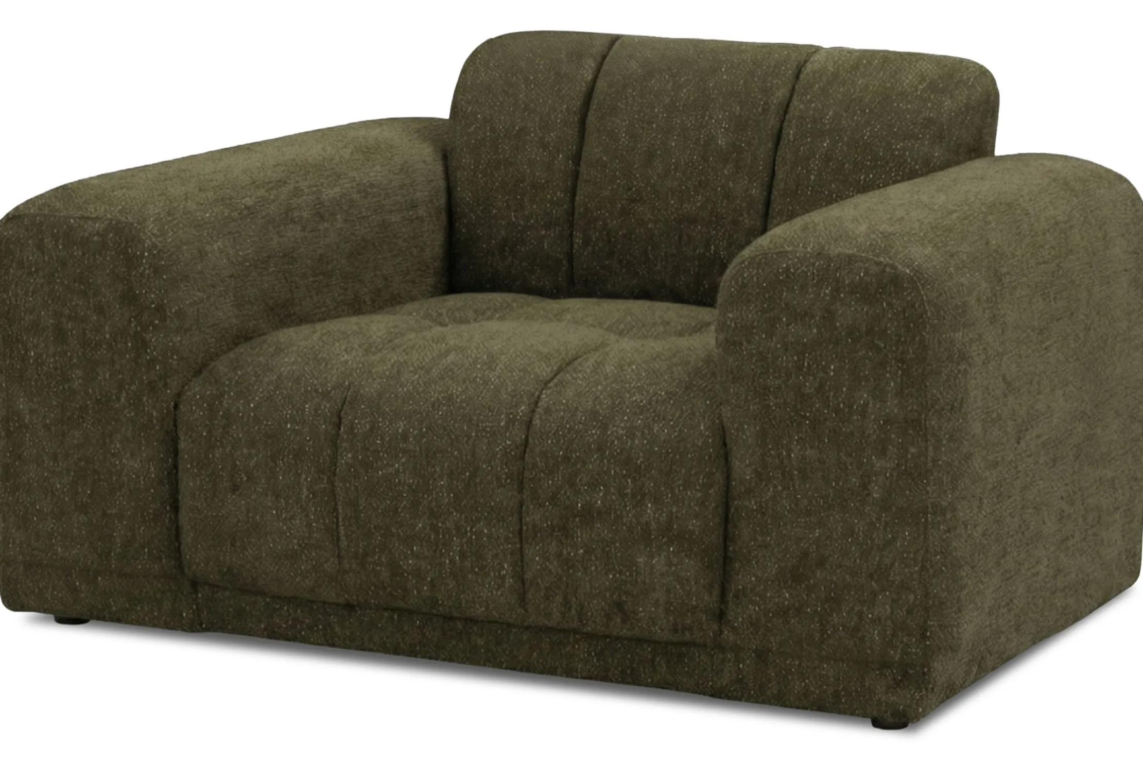 Loveseat Arleen