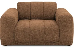 Loveseat Arleen