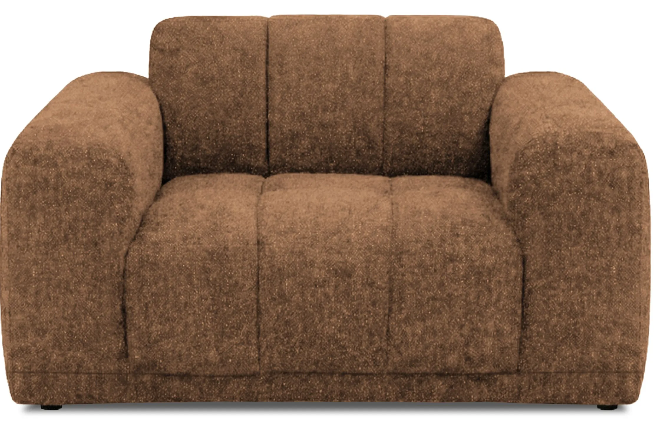 Loveseat Arleen