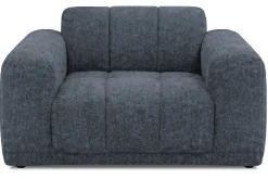 Loveseat Arleen