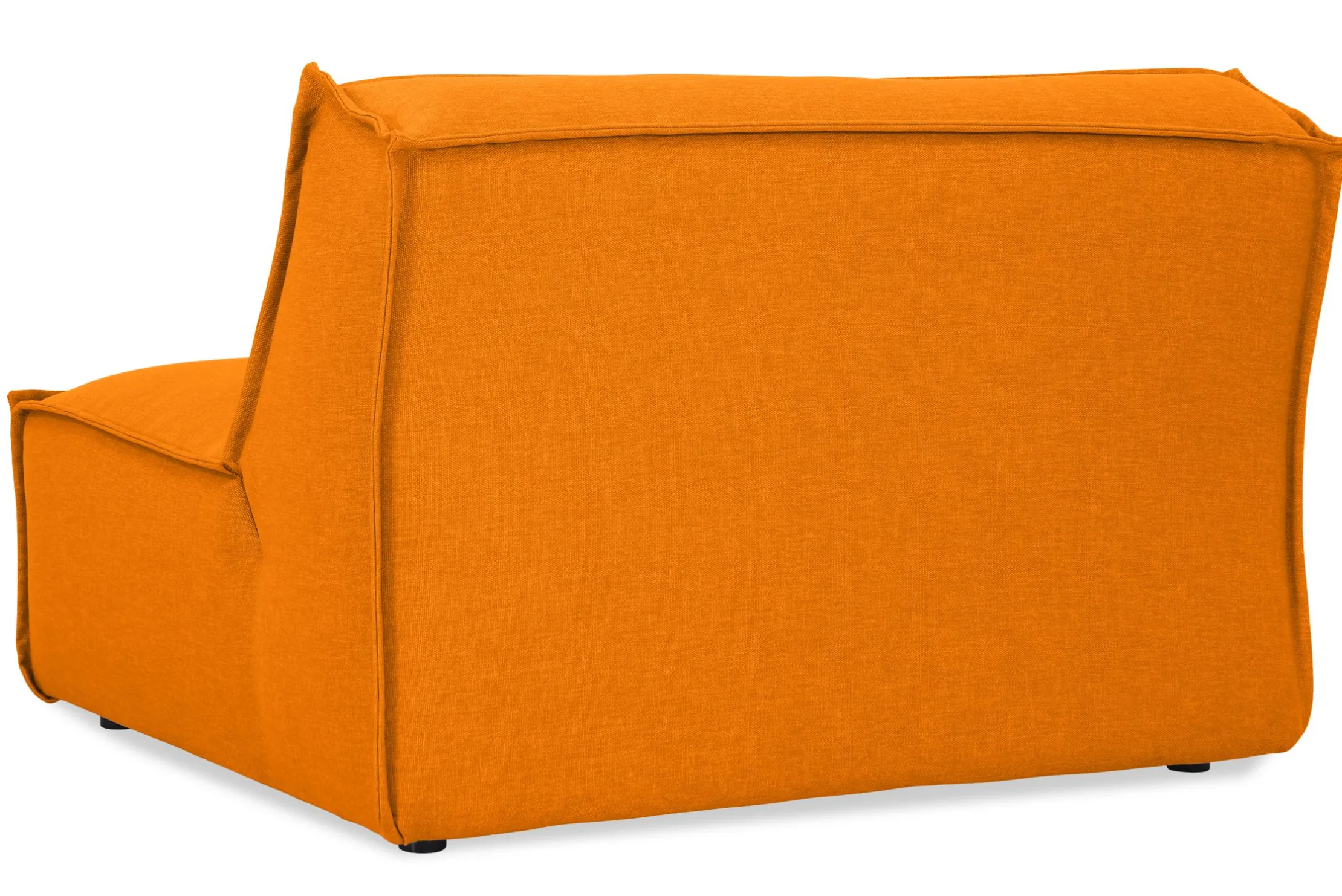 Loveseat Candy