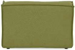 Loveseat Candy