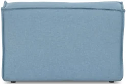 Loveseat Candy
