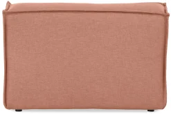 Loveseat Candy