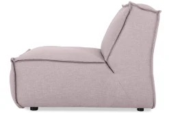 Loveseat Candy