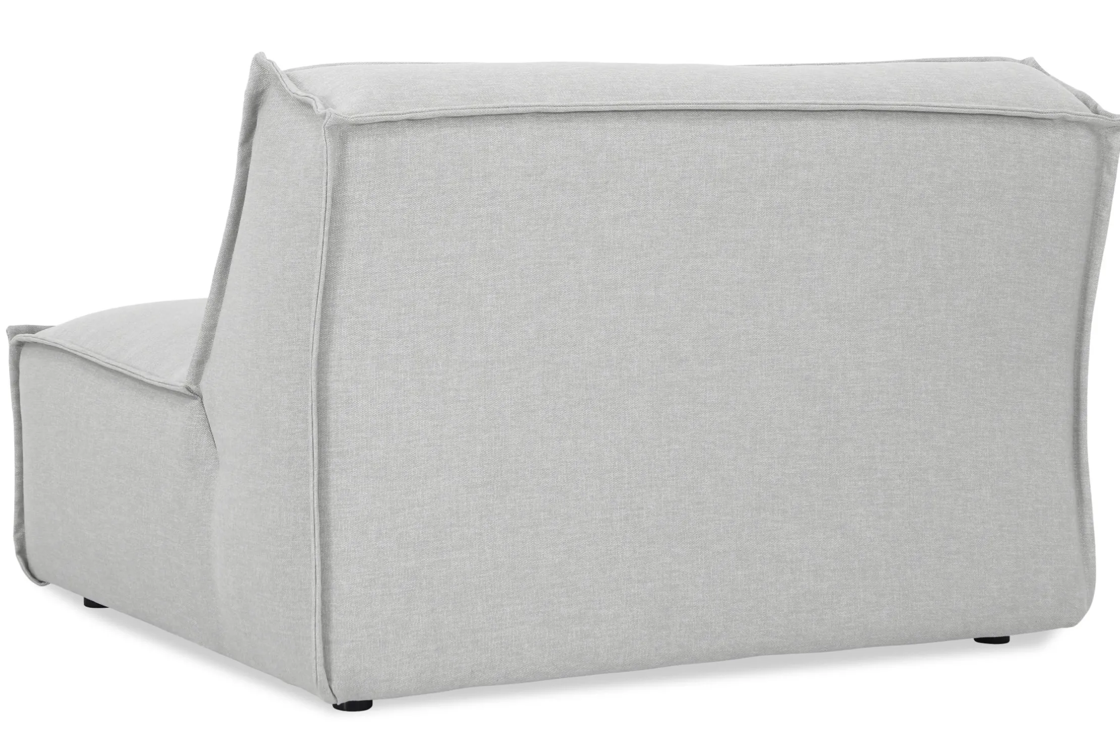 Loveseat Candy