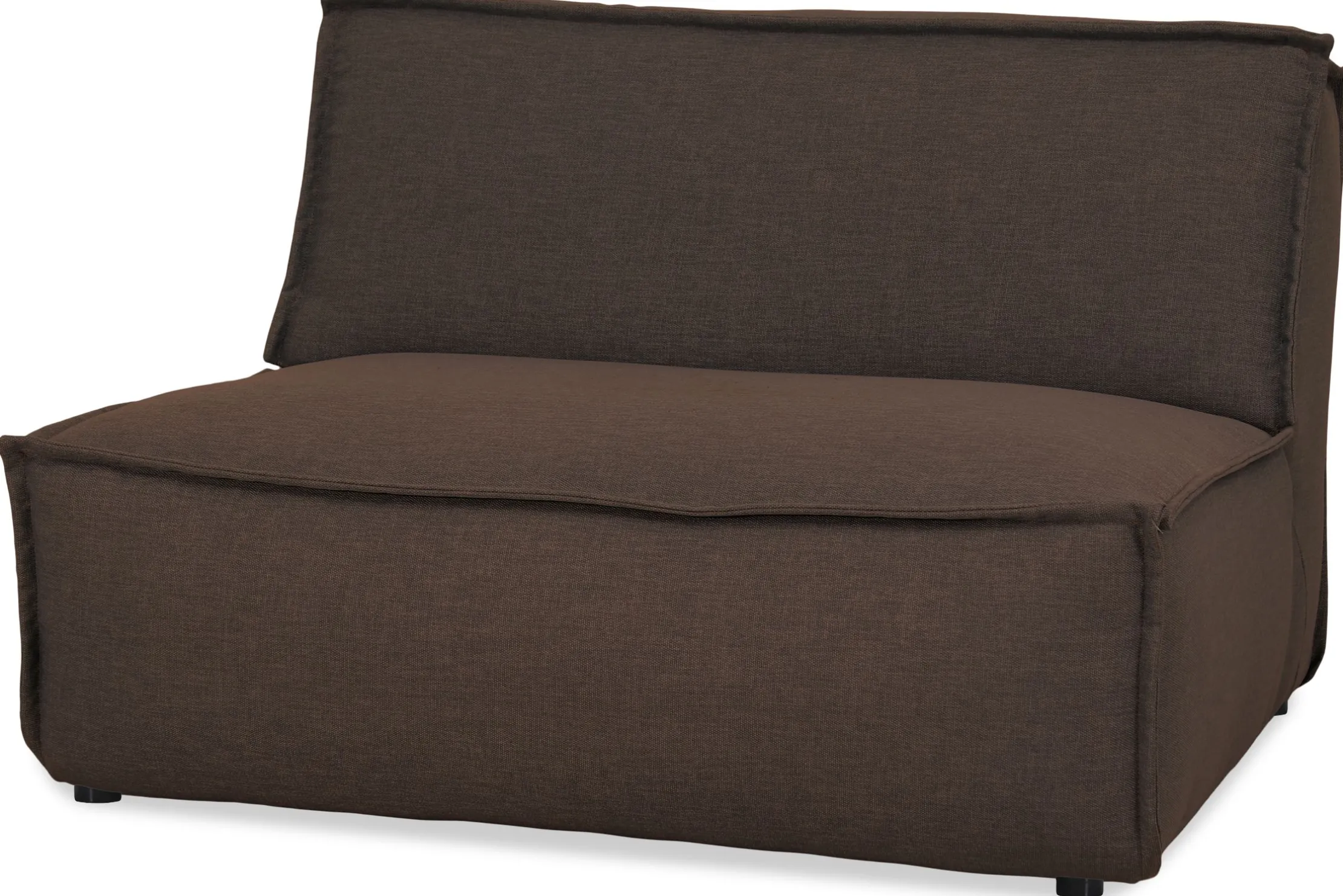 Loveseat Candy