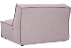 Loveseat Candy