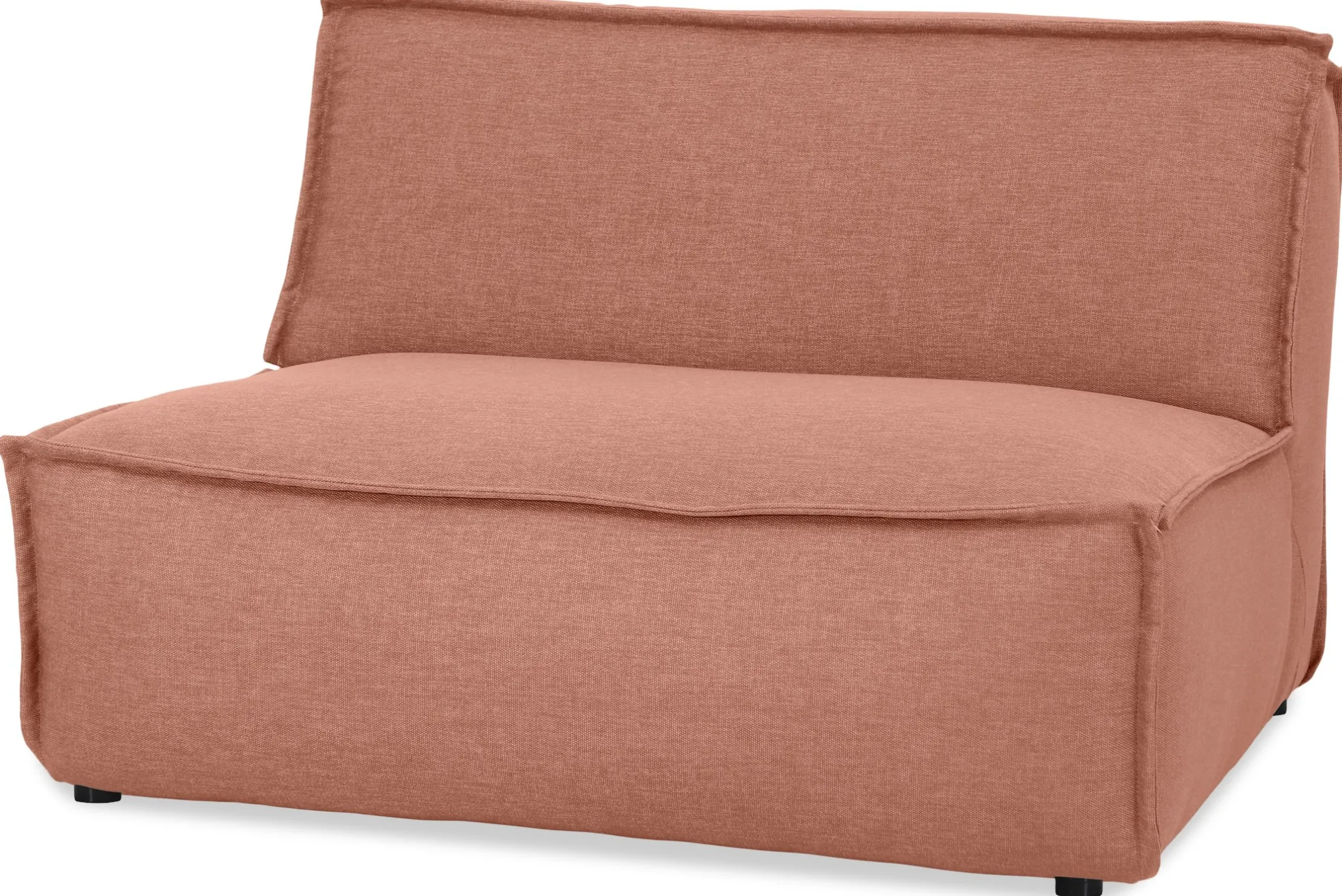 Loveseat Candy