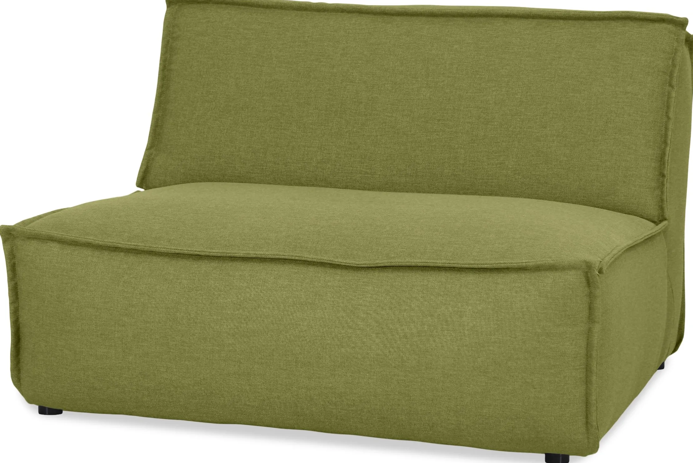 Loveseat Candy
