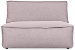Loveseat Candy