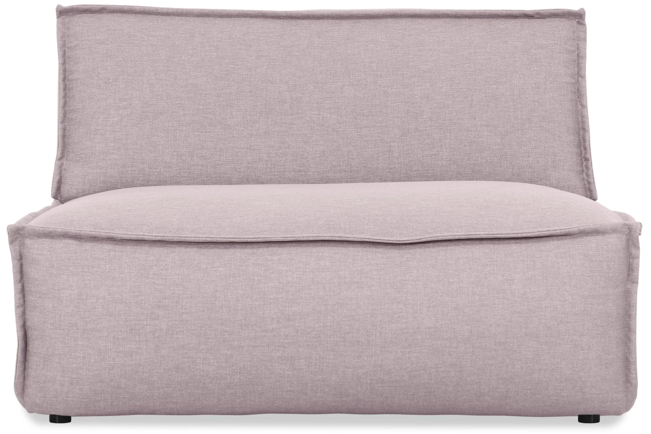Loveseat Candy