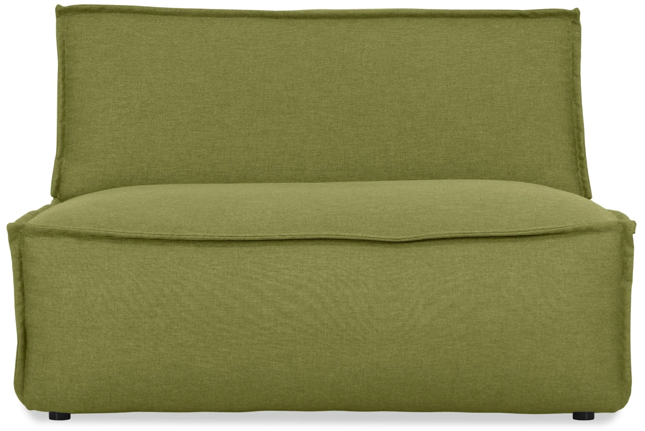 Loveseat Candy