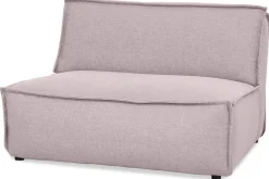 Loveseat Candy