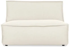 Loveseat Candy