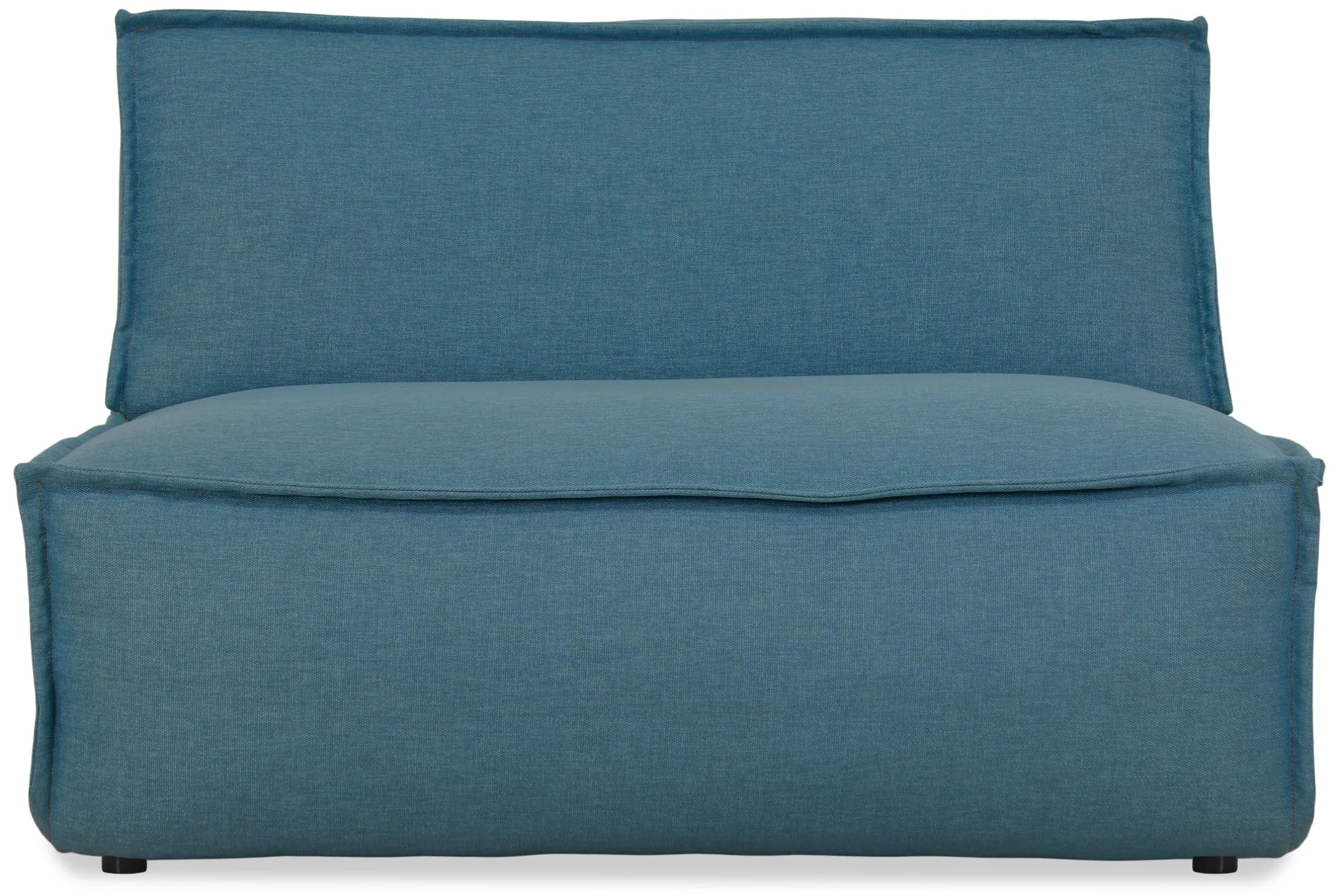 Loveseat Candy