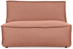 Loveseat Candy