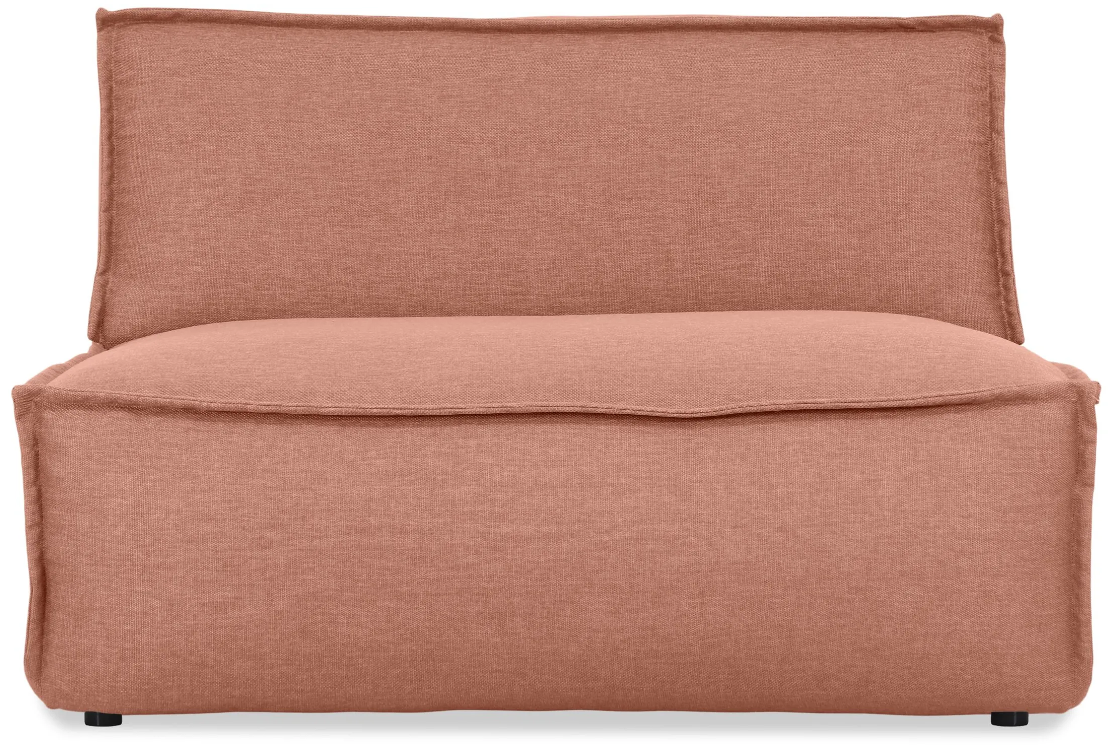 Loveseat Candy