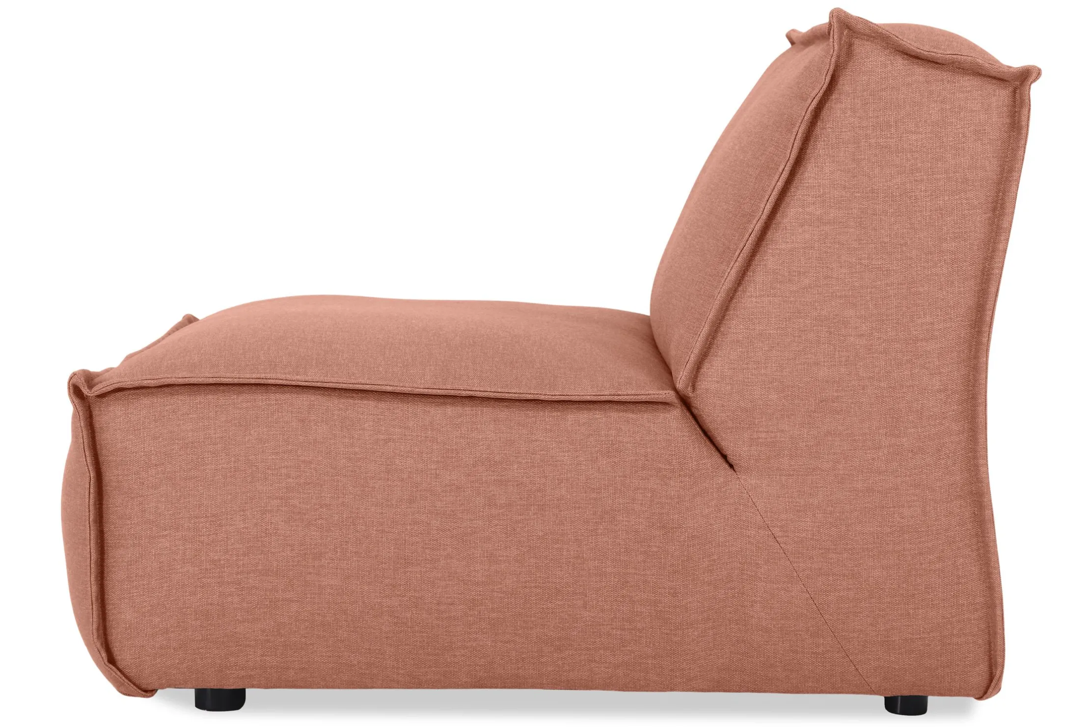 Loveseat Candy
