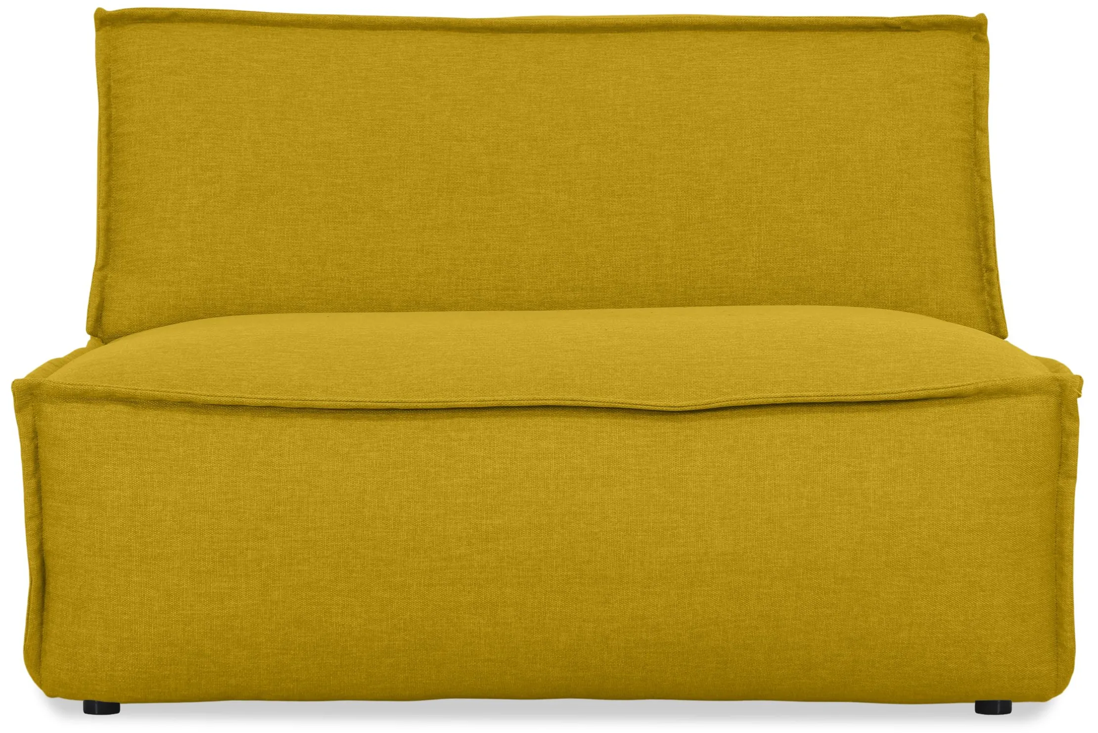 Loveseat Candy