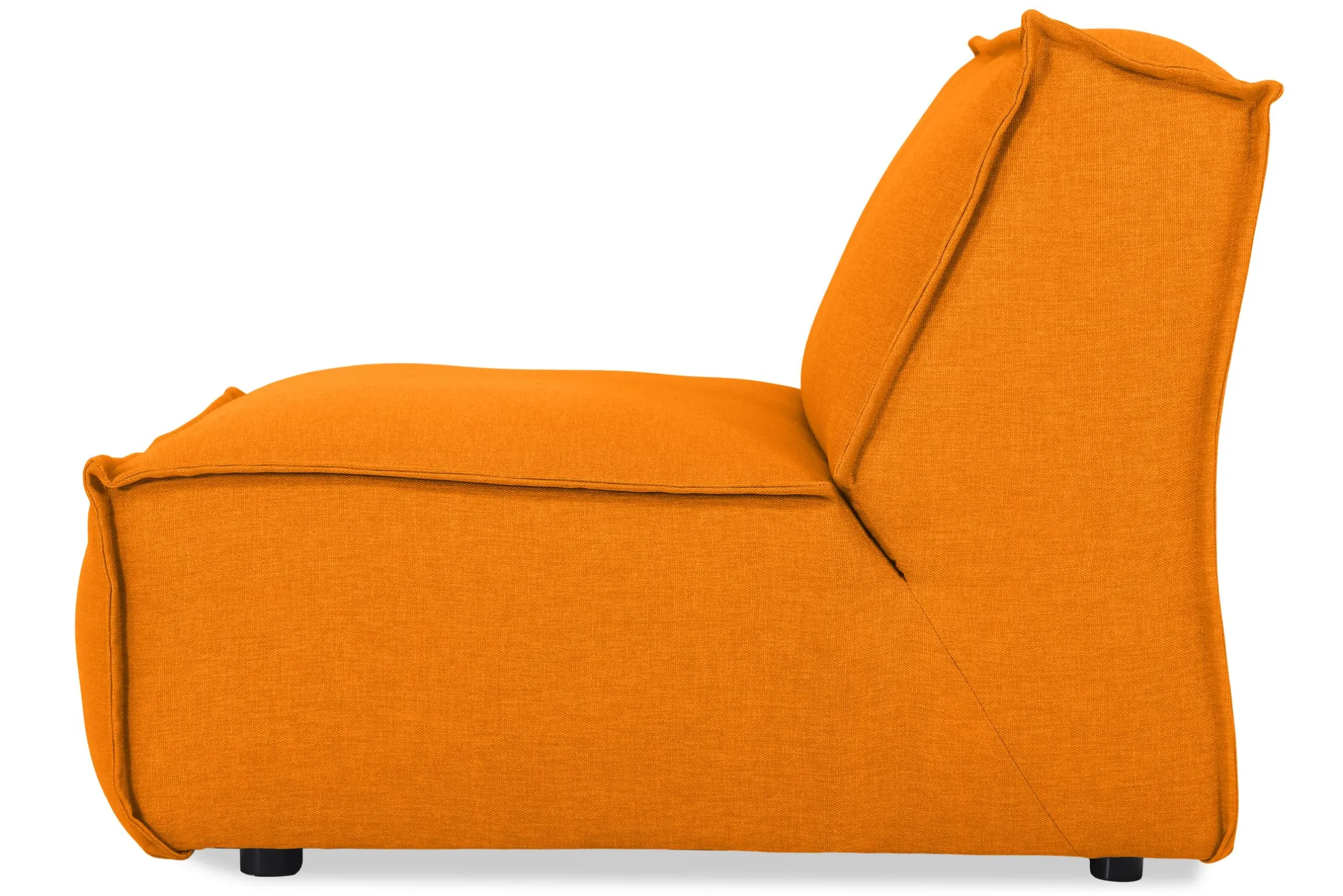 Loveseat Candy