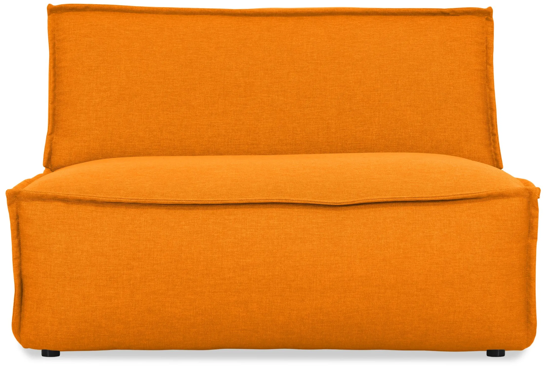 Loveseat Candy