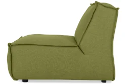 Loveseat Candy