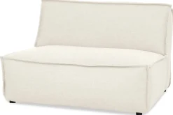Loveseat Candy