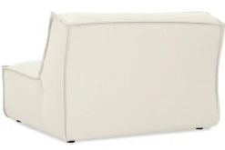 Loveseat Candy