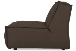 Loveseat Candy