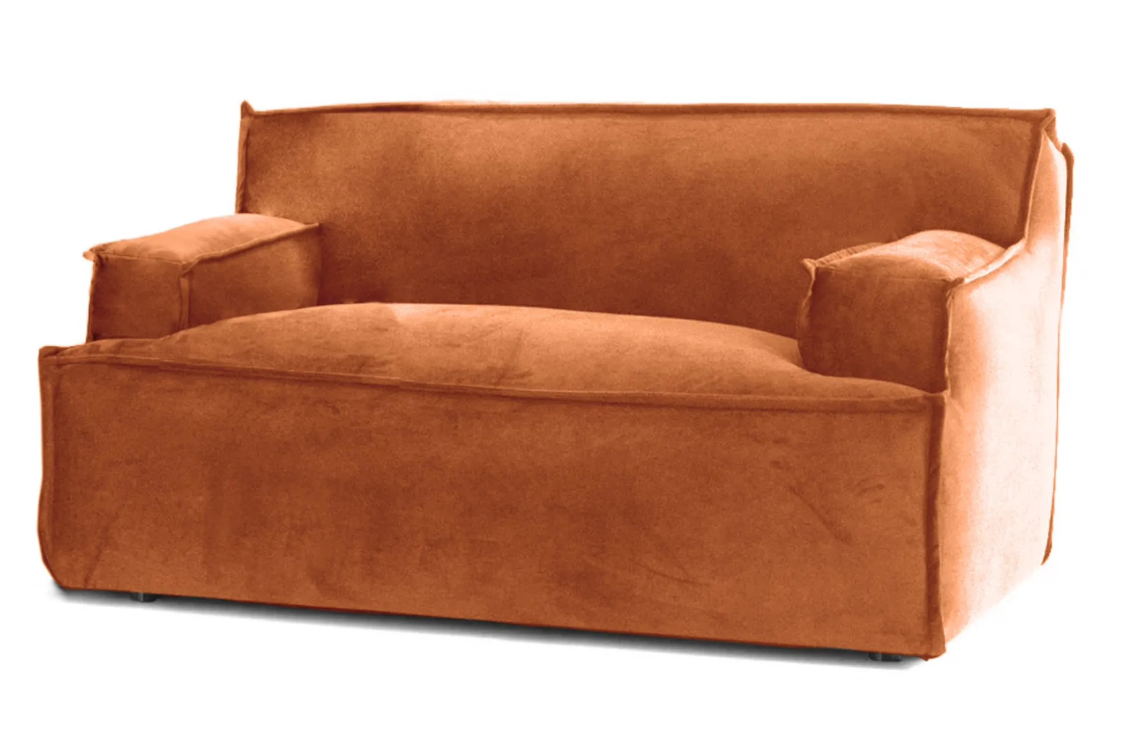 Loveseat Candy
