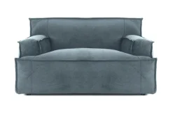 Loveseat Candy