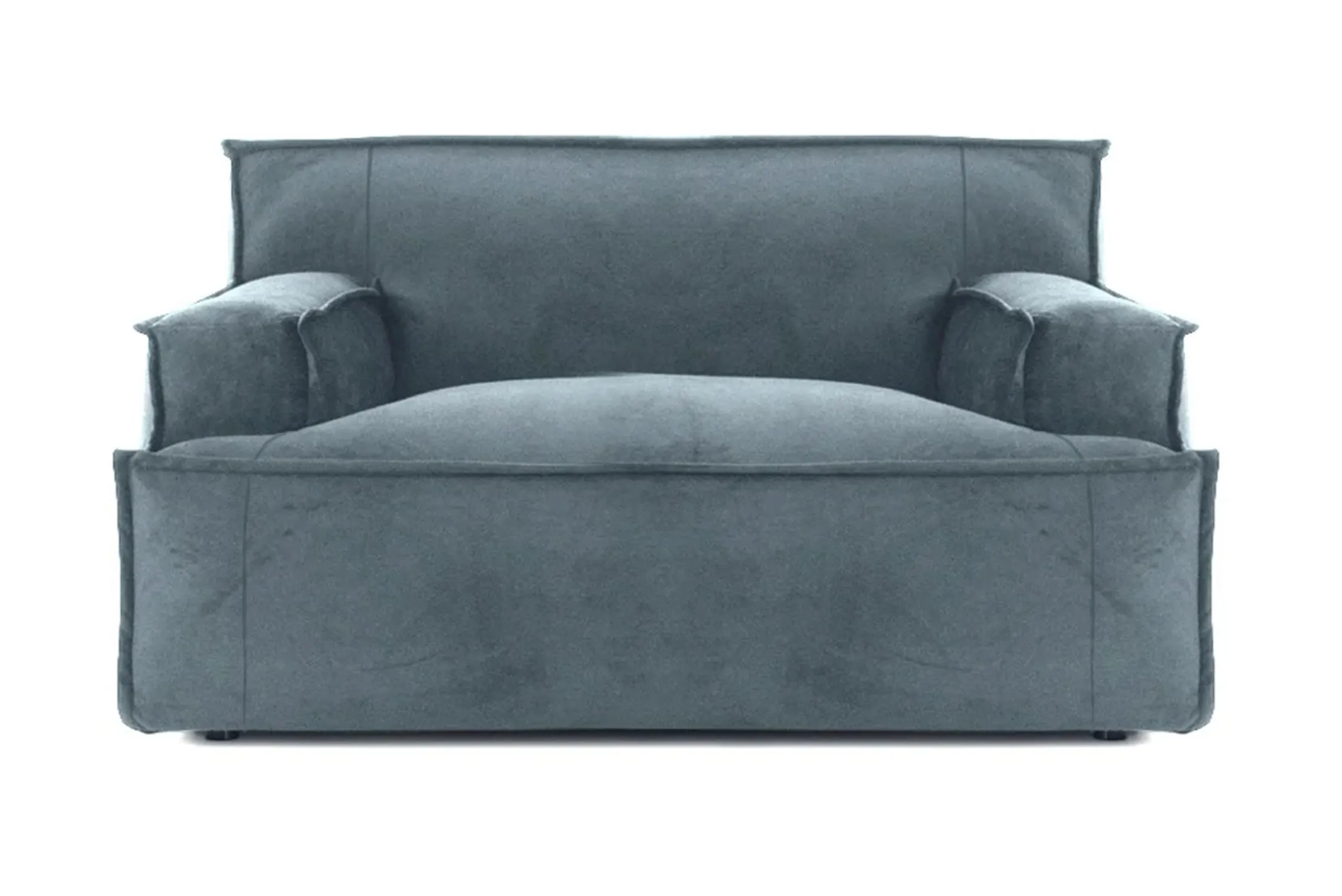 Loveseat Candy