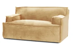 Loveseat Candy